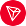 TRX